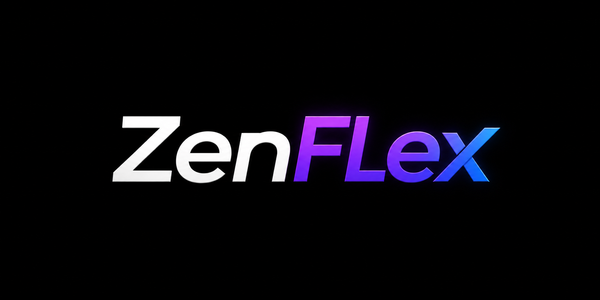 ZenFlex